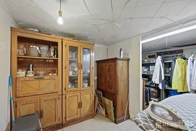 439 Fairview Avenue, Colonia, NJ 07067 - Photo 25