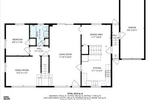 439 Fairview Ave, Colonia, NJ 07067 - Photo 37