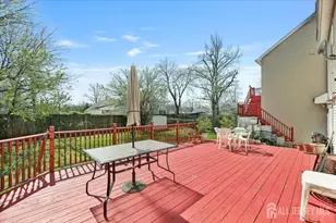 439 Fairview Ave, Colonia, NJ 07067 - Photo 31