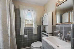 439 Fairview Ave, Colonia, NJ 07067 - Photo 13