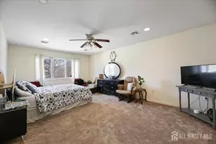 439 Fairview Ave, Colonia, NJ 07067 - Photo 15