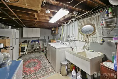 439 Fairview Avenue, Colonia, NJ 07067 - Photo 29