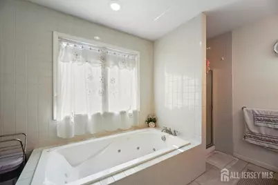 439 Fairview Avenue, Colonia, NJ 07067 - Photo 17