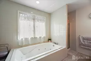 439 Fairview Ave, Colonia, NJ 07067 - Photo 17