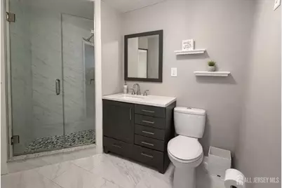 618 Lee Street, Perth Amboy, NJ 08861 - Photo 19