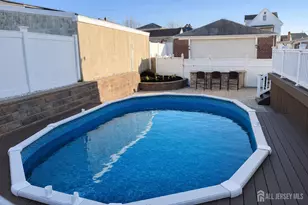 618 Lee St, Perth Amboy, NJ 08861 - Photo 23