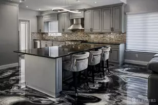 618 Lee St, Perth Amboy, NJ 08861 - Photo 7