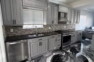 618 Lee St, Perth Amboy, NJ 08861 - Photo 5