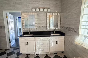 618 Lee St, Perth Amboy, NJ 08861 - Photo 11