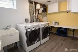 618 Lee St, Perth Amboy, NJ 08861 - Photo 21