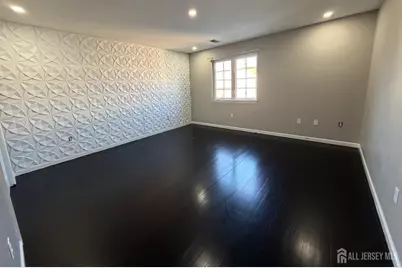 618 Lee Street, Perth Amboy, NJ 08861 - Photo 15