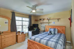 25 Monticello Way, South River, NJ 08882 - Photo 25