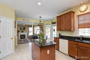 25 Monticello Way, South River, NJ 08882 - Photo 11