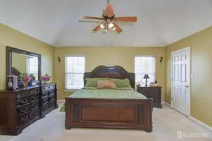 25 Monticello Way, South River, NJ 08882 - Photo 19