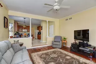 25 Monticello Way, South River, NJ 08882 - Photo 15