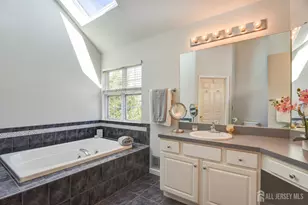 25 Monticello Way, South River, NJ 08882 - Photo 21