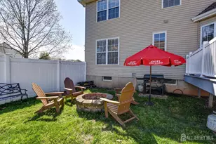 25 Monticello Way, South River, NJ 08882 - Photo 31