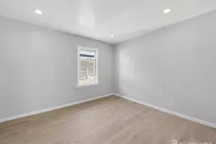 125 Lowell St, Carteret, NJ 07008 - Photo 5