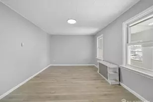 125 Lowell St, Carteret, NJ 07008 - Photo 3