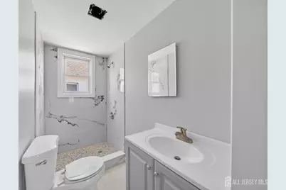 125 Lowell Street #2, Carteret, NJ 07008 - Photo 7