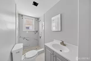 125 Lowell St, Carteret, NJ 07008 - Photo 7