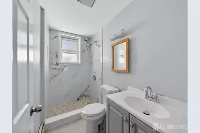 125 Lowell Street #1st, Carteret, NJ 07008 - Photo 5