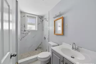 125 Lowell St, Carteret, NJ 07008 - Photo 5