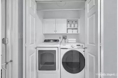 44 Rozalyn Lane, Old Bridge Township, NJ 08879 - Photo 35