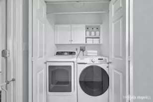 44 Rozalyn Ln, Old Bridge Township, NJ 08879 - Photo 35