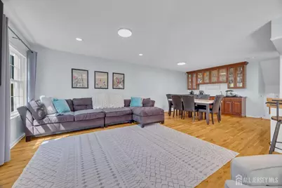 44 Rozalyn Lane, Old Bridge Township, NJ 08879 - Photo 21