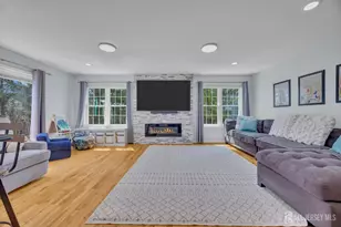 44 Rozalyn Ln, Old Bridge Township, NJ 08879 - Photo 17