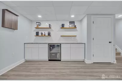 44 Rozalyn Lane, Old Bridge Township, NJ 08879 - Photo 7