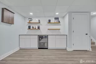 44 Rozalyn Ln, Old Bridge Township, NJ 08879 - Photo 7