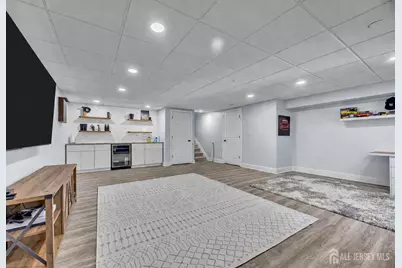 44 Rozalyn Lane, Old Bridge Township, NJ 08879 - Photo 9