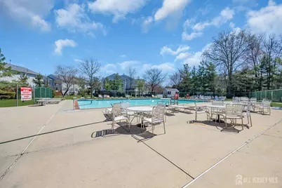 44 Rozalyn Lane, Old Bridge Township, NJ 08879 - Photo 39