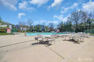 44 Rozalyn Ln, Old Bridge Township, NJ 08879 - Photo 39