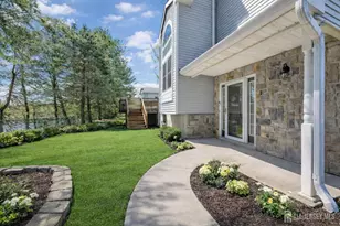 44 Rozalyn Ln, Old Bridge Township, NJ 08879 - Photo 3