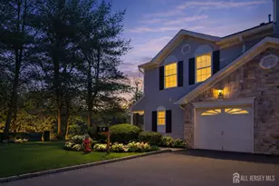44 Rozalyn Ln, Old Bridge Township, NJ 08879 - Photo 3