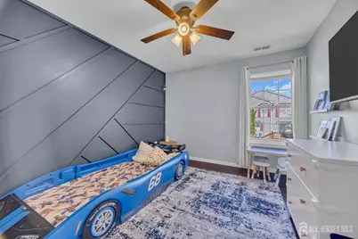 44 Rozalyn Lane, Old Bridge Township, NJ 08879 - Photo 25