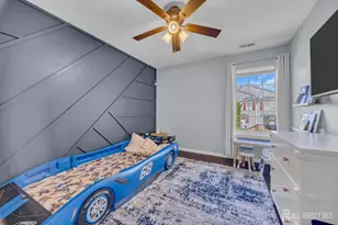 44 Rozalyn Ln, Old Bridge Township, NJ 08879 - Photo 25