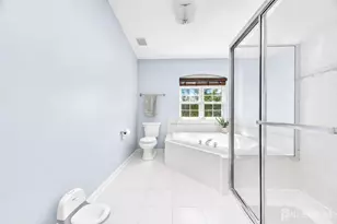 44 Rozalyn Ln, Old Bridge Township, NJ 08879 - Photo 33