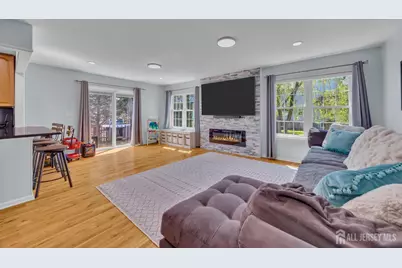 44 Rozalyn Lane, Old Bridge Township, NJ 08879 - Photo 19