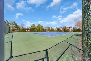 44 Rozalyn Ln, Old Bridge Township, NJ 08879 - Photo 43