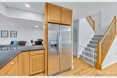 44 Rozalyn Lane, Old Bridge Township, NJ 08879 - Photo 15