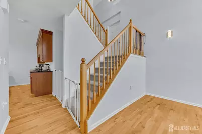 44 Rozalyn Lane, Old Bridge Township, NJ 08879 - Photo 23