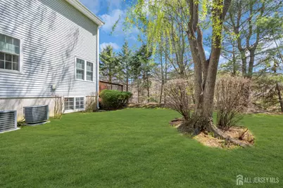 44 Rozalyn Lane, Old Bridge Township, NJ 08879 - Photo 37