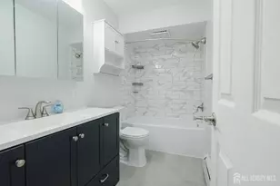 733 Cricket Ln, Woodbridge Township, NJ 07095 - Photo 11