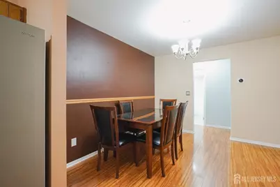 733 Cricket Lane, Woodbridge Township, NJ 07095 - Photo 7