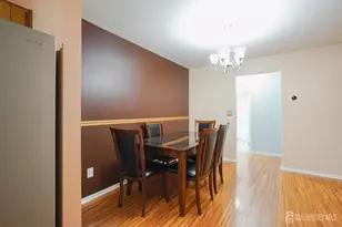 733 Cricket Ln, Woodbridge Township, NJ 07095 - Photo 7