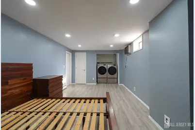 733 Cricket Lane, Woodbridge Township, NJ 07095 - Photo 17